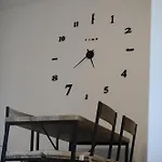 Apartmán La Fenice *
