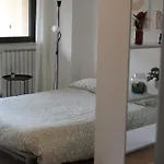 아파트 La Fenice 페루자