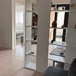 Lejlighed La Fenice Perugia