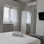 La Fenice 아파트 *