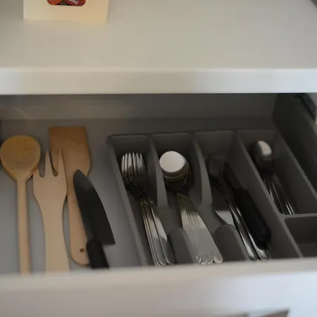 Appartamento La Fenice Perugia