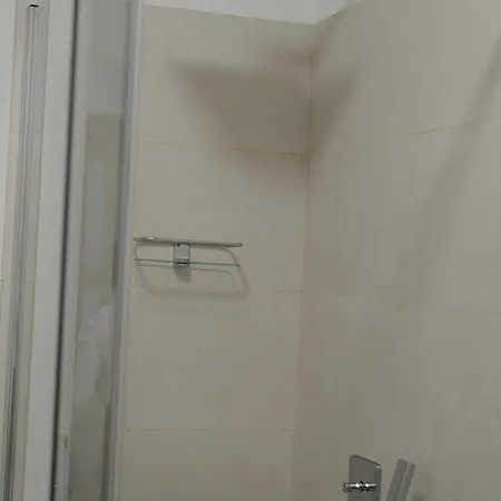 Apartament La Fenice *