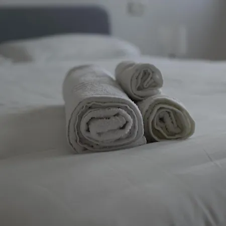 Apartament La Fenice