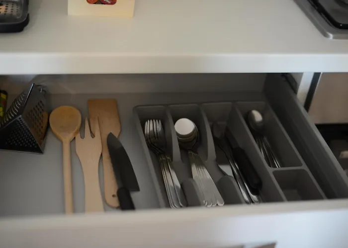 Appartamento La Fenice Perugia