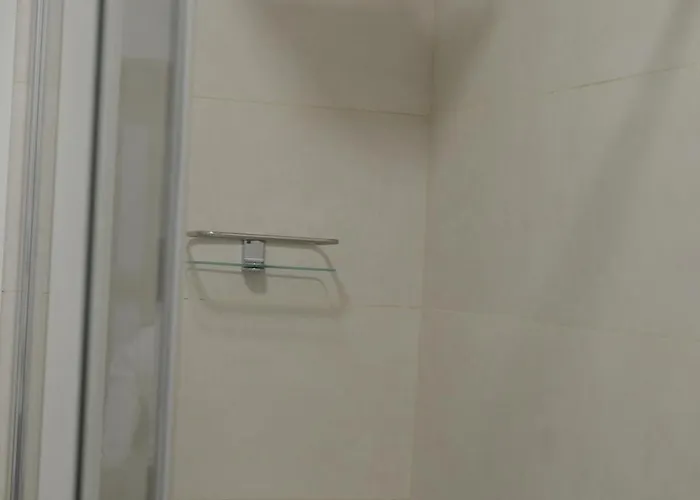 Appartamento La Fenice *