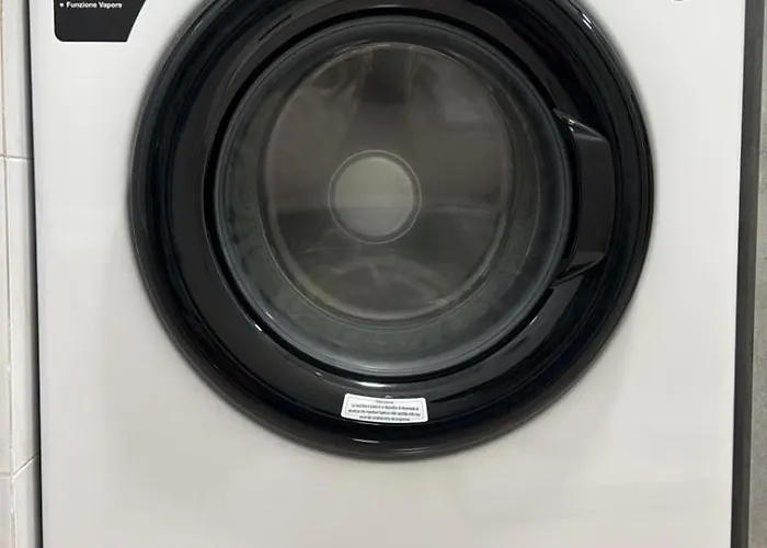 La Fenice Apartamento